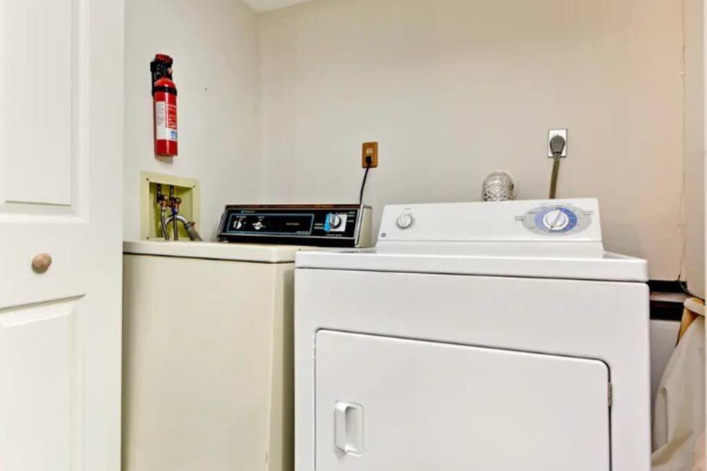 3-Bedroom Vacation Home Steps To Camelback Ski Area Ski-In Ski-Out Crescent Lake Exteriör bild
